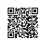 SIT8209AC-31-33E-125-000000Y QRCode