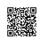 SIT8209AC-31-33E-133-000000Y QRCode