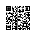 SIT8209AC-31-33E-133-300000Y QRCode