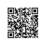 SIT8209AC-31-33E-133-330000T QRCode