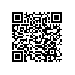 SIT8209AC-31-33E-133-333000Y QRCode