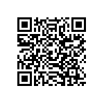 SIT8209AC-31-33E-133-333300X QRCode