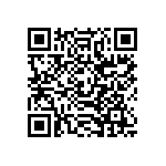 SIT8209AC-31-33E-133-333300Y QRCode