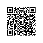 SIT8209AC-31-33E-133-333333Y QRCode