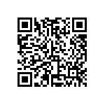 SIT8209AC-31-33E-148-351648T QRCode