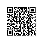 SIT8209AC-31-33E-148-351648X QRCode