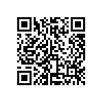 SIT8209AC-31-33E-155-520000X QRCode