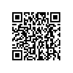 SIT8209AC-31-33E-156-250000T QRCode