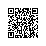 SIT8209AC-31-33E-156-250000Y QRCode