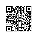 SIT8209AC-31-33E-156-253906T QRCode