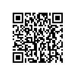 SIT8209AC-31-33E-156-253906X QRCode