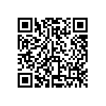 SIT8209AC-31-33E-156-253906Y QRCode