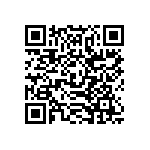 SIT8209AC-31-33E-161-132800Y QRCode