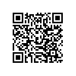SIT8209AC-31-33E-166-000000T QRCode