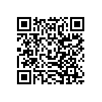SIT8209AC-31-33E-166-000000X QRCode