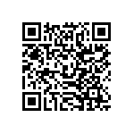 SIT8209AC-31-33E-166-660000T QRCode