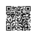 SIT8209AC-31-33E-166-660000Y QRCode
