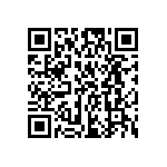 SIT8209AC-31-33E-166-666660T QRCode