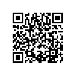 SIT8209AC-31-33E-166-666660X QRCode