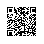 SIT8209AC-31-33E-166-666660Y QRCode