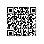 SIT8209AC-31-33E-200-000000X QRCode