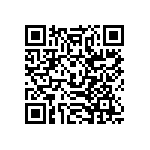 SIT8209AC-31-33E-212-500000T QRCode