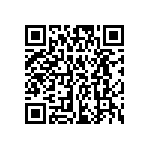 SIT8209AC-31-33S-106-250000T QRCode