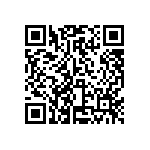 SIT8209AC-31-33S-106-250000X QRCode