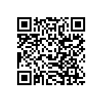 SIT8209AC-31-33S-125-000000T QRCode