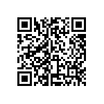 SIT8209AC-31-33S-125-000000X QRCode