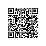 SIT8209AC-31-33S-133-000000T QRCode