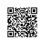 SIT8209AC-31-33S-133-000000Y QRCode