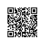 SIT8209AC-31-33S-133-300000T QRCode