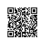 SIT8209AC-31-33S-133-300000X QRCode