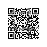 SIT8209AC-31-33S-133-330000X QRCode