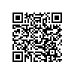 SIT8209AC-31-33S-133-333300T QRCode