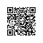 SIT8209AC-31-33S-133-333300Y QRCode