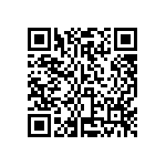 SIT8209AC-31-33S-133-333330X QRCode