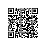 SIT8209AC-31-33S-133-333330Y QRCode