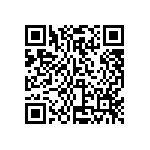 SIT8209AC-31-33S-133-333333T QRCode