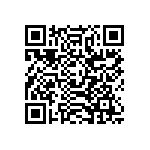 SIT8209AC-31-33S-133-333333X QRCode