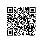 SIT8209AC-31-33S-148-500000T QRCode