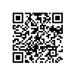 SIT8209AC-31-33S-148-500000Y QRCode