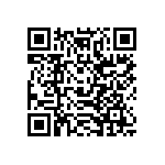 SIT8209AC-31-33S-150-000000X QRCode