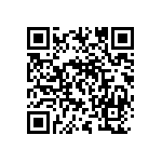 SIT8209AC-31-33S-156-250000Y QRCode