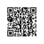 SIT8209AC-31-33S-156-253906T QRCode