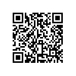 SIT8209AC-31-33S-156-253906X QRCode