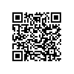 SIT8209AC-31-33S-156-253906Y QRCode