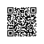 SIT8209AC-31-33S-156-257812T QRCode