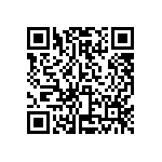 SIT8209AC-31-33S-156-257812X QRCode